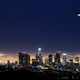 Illustration for article titled The Goodyear Blimp's an Even Better Joyride Than You Thought